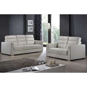 Sofa Set SFL1142